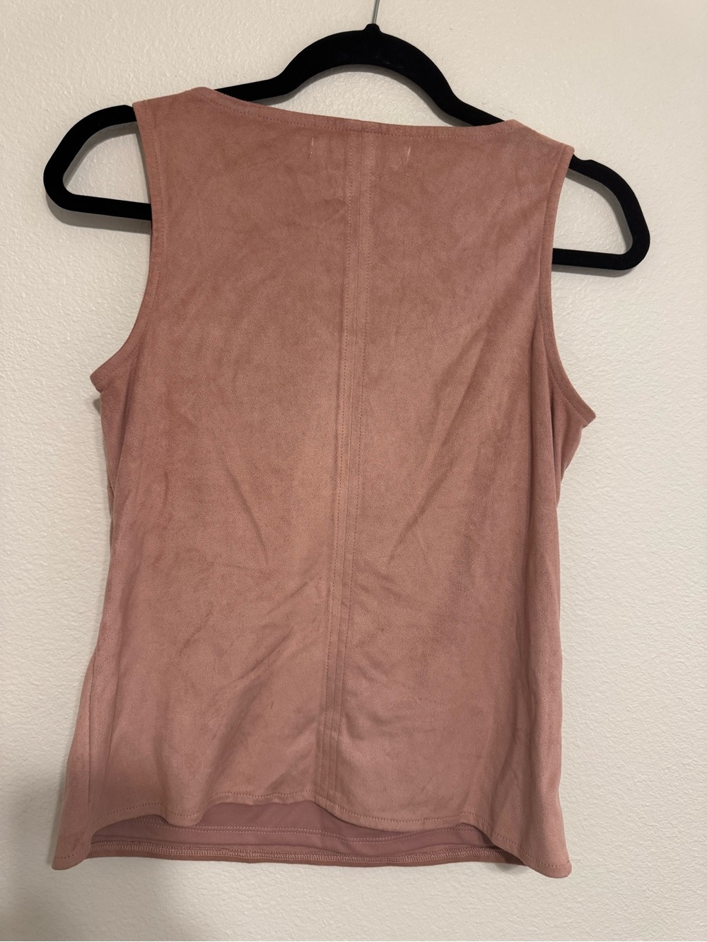 American Rag Tank Top - Picture 3 of 3